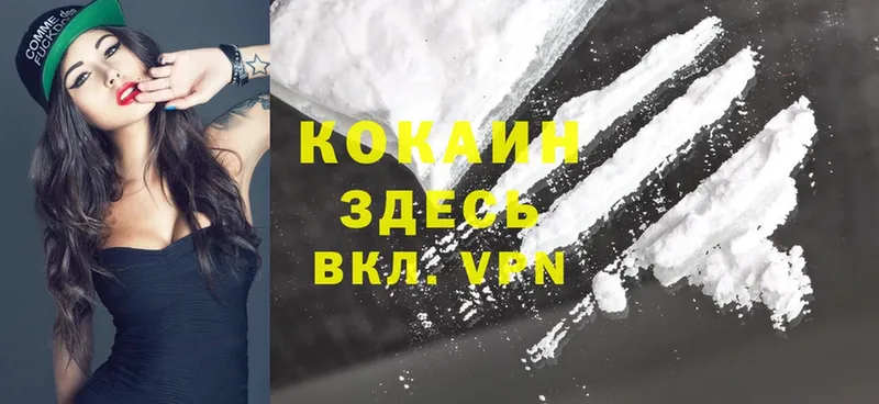 магазин    Лангепас  Cocaine 98% 